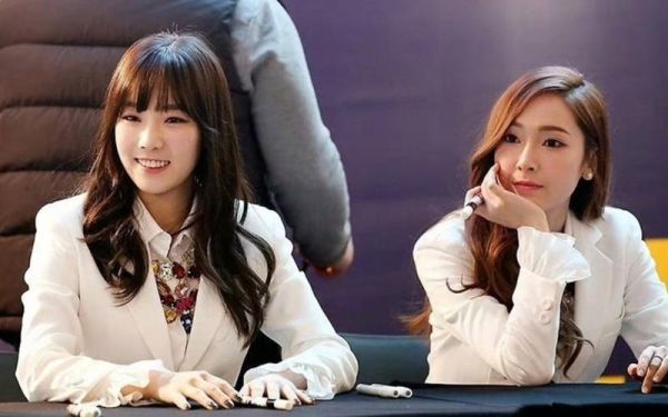 泰西迅雷下载_泰西迅雷下载安全吗