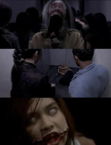 厉鬼将映迅雷下载_厉鬼将映高清资源在哪找