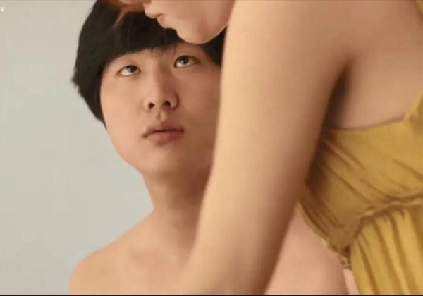 年轻的母亲4迅雷下载_哪里能安全找到资源