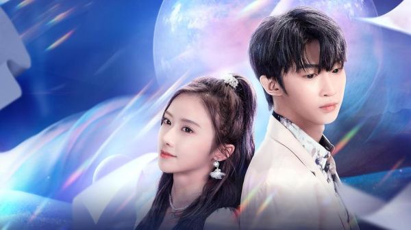 大清盐商迅雷下载_哪里能看高清完整版