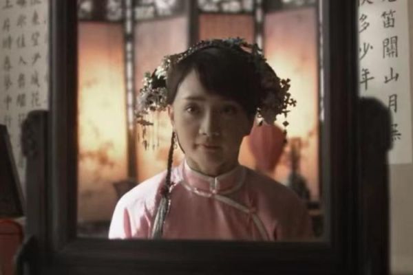 大清盐商迅雷下载_哪里能看高清完整版