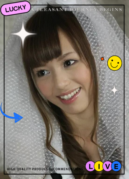 希志爱野迅雷下载_如何安全获取高清资源