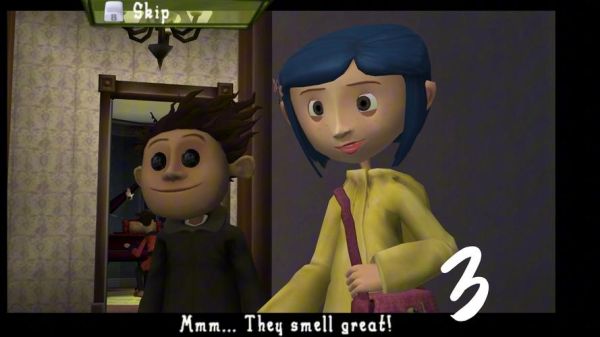 鬼妈妈迅雷下载_哪里能看高清完整版