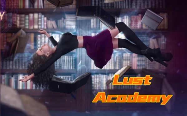 欲望学院迅雷下载地址在哪_如何安全高速获取资源