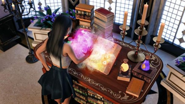 欲望学院迅雷下载地址在哪_如何安全高速获取资源