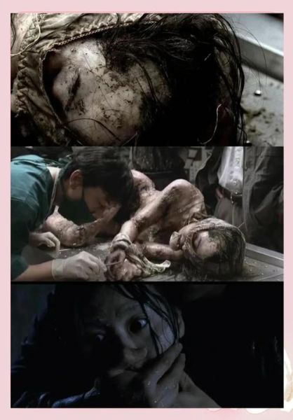 杀人回忆迅雷下载_哪里能看高清资源