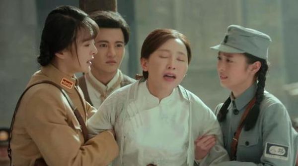 娘道迅雷下载_娘道全集资源在哪找