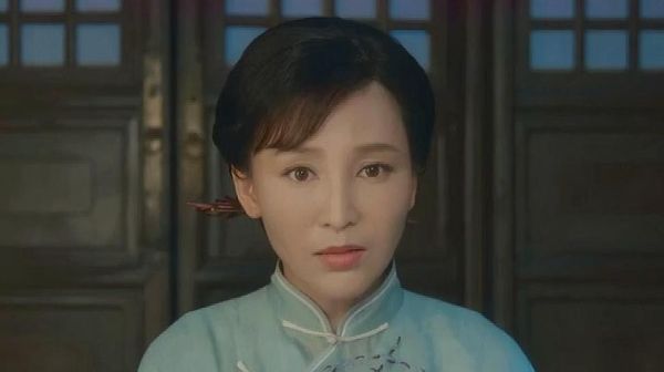 娘道迅雷下载_娘道全集资源在哪找