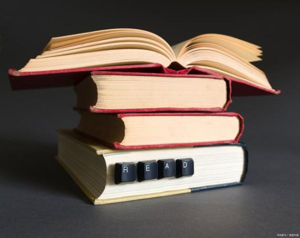 书图片大全_哪里找高清无水印