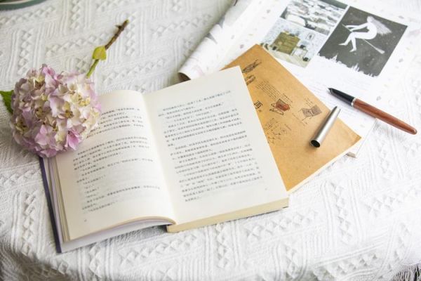 书图片大全_哪里找高清无水印