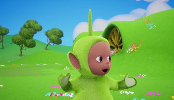 天线宝宝全集播放_哪里可以免费在线看