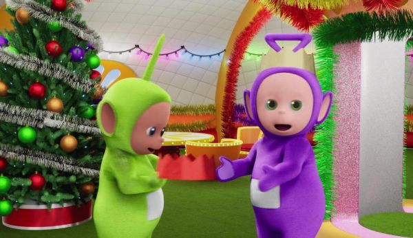 天线宝宝全集播放_哪里可以免费在线看