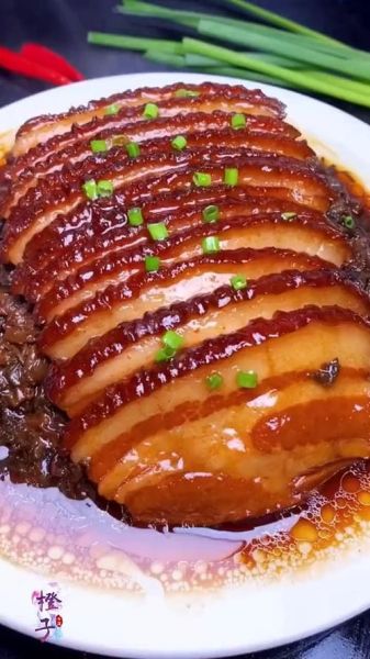 美味图片大全_如何拍摄让人流口水的美食照