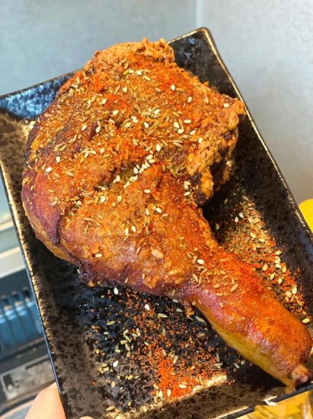 美味图片大全_如何拍摄让人流口水的美食照