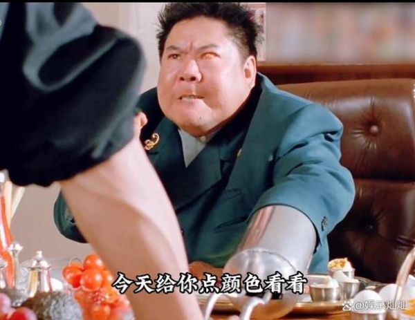 力王迅雷下载_力王高清资源在哪找