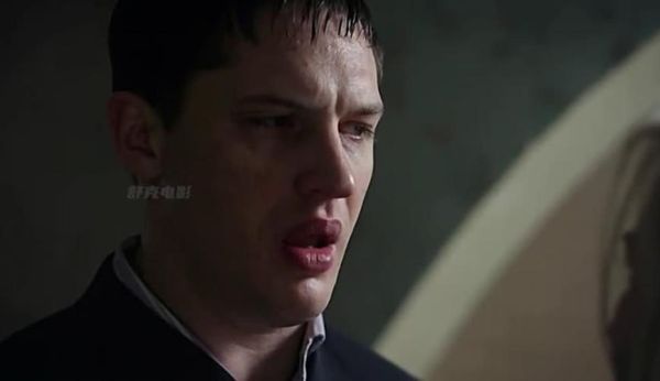 黑道之家迅雷下载_黑道之家迅雷下载安全吗