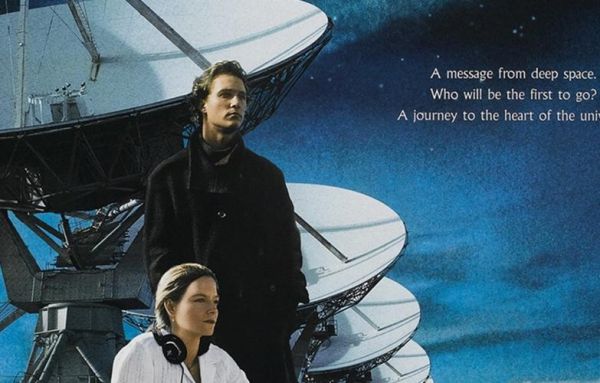 超时空接触迅雷下载_哪里能安全找到高清资源