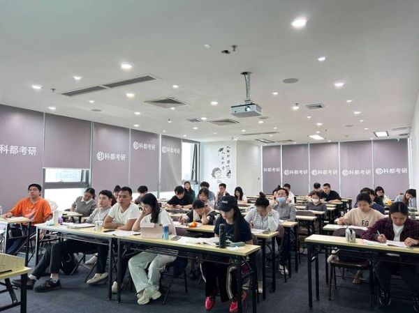 培训图片大全哪里找_培训图片大全怎么用