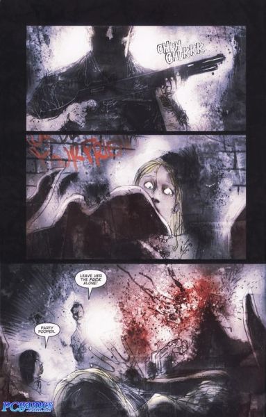 寂静岭1迅雷下载_如何安全获取高清资源