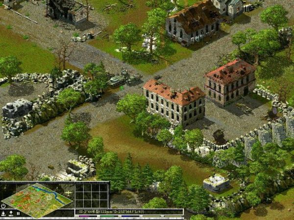 突袭2迅雷下载_哪里能下正版资源