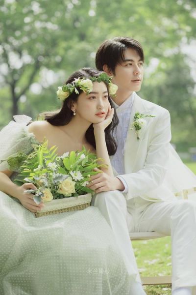 双人图片大全哪里找_双人图片大全怎么拍