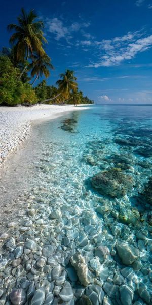 壁纸免费下载图片大全_高清壁纸哪里找