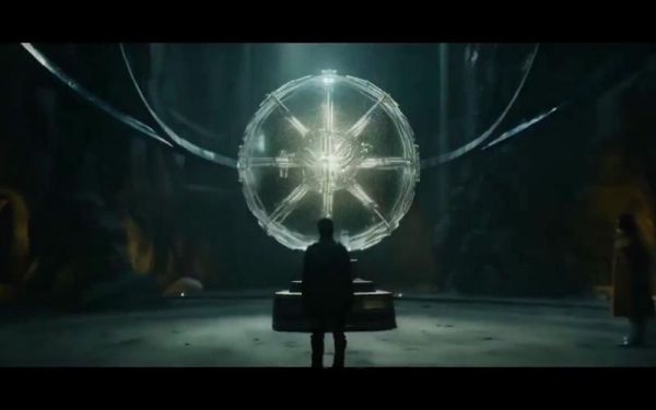 创世纪迅雷下载_创世纪迅雷下载在哪找