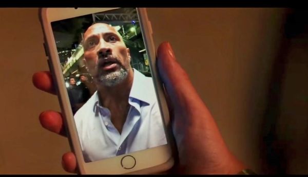 摩天营救迅雷下载_哪里能看高清完整版