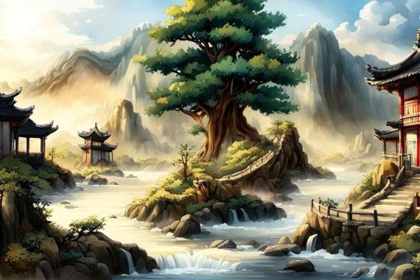 梦到和同事一起旅游是什么意思_如何解梦