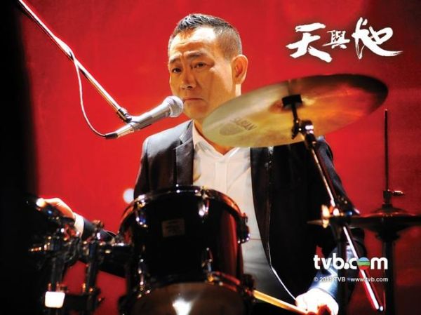 天与地迅雷下载_天与地迅雷下载在哪找