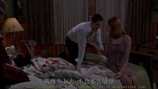 美国派迅雷下载_美国派1-9部高清资源在哪找