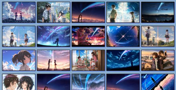 爱的躯壳迅雷下载_如何找到高清资源