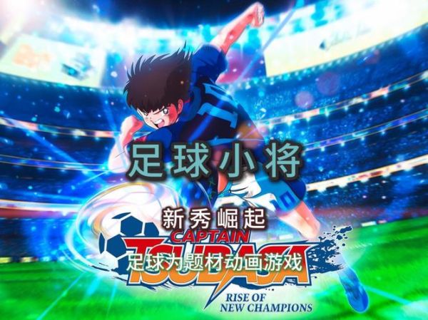 足球小将迅雷下载_如何安全获取高清资源