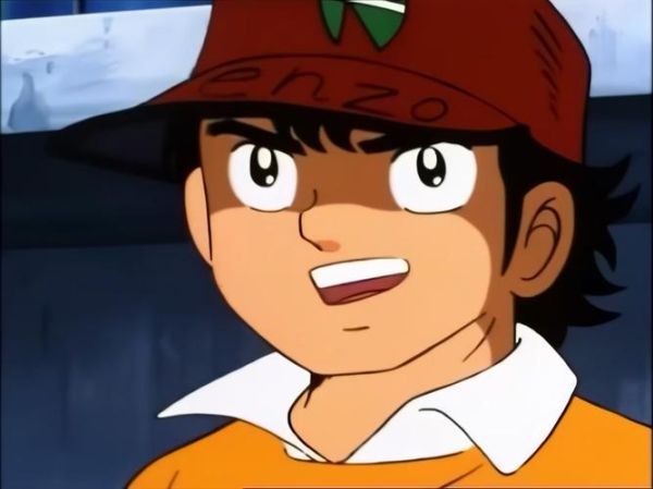 足球小将迅雷下载_如何安全获取高清资源