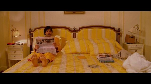 骑士酒店迅雷下载地址_骑士酒店迅雷下载安全吗