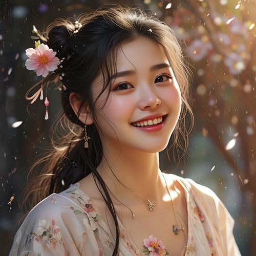 真人图片大全哪里找_真人图片大全怎么下载