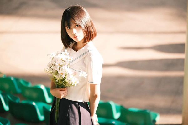 绿椅子迅雷下载_绿椅子高清资源在哪找