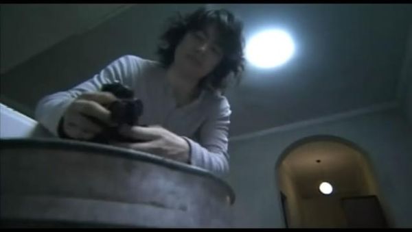 鬼肢解迅雷下载_鬼肢解高清资源哪里找