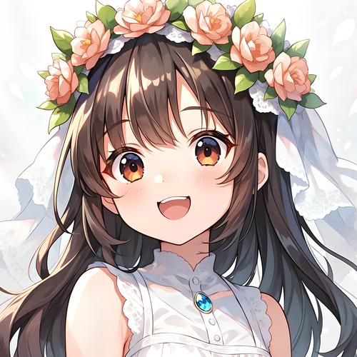 卡通图片大全可爱_如何挑选高清无水印