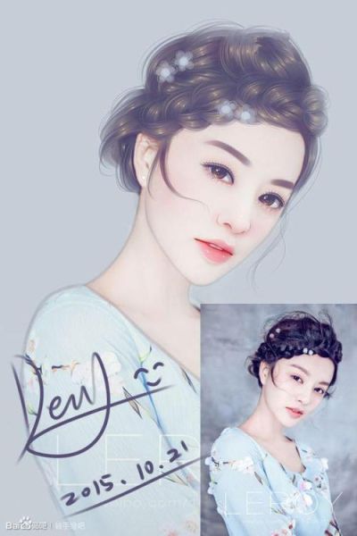 美好生活迅雷下载_怎么找高清资源