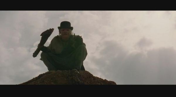 隔山有眼3迅雷下载_哪里能看高清完整版