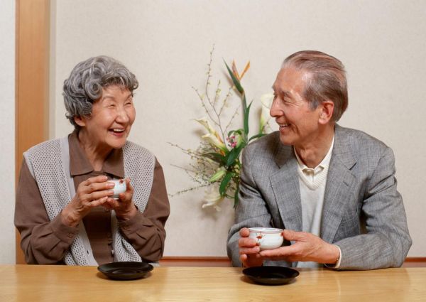 老年人图片大全_哪里找高清无水印素材