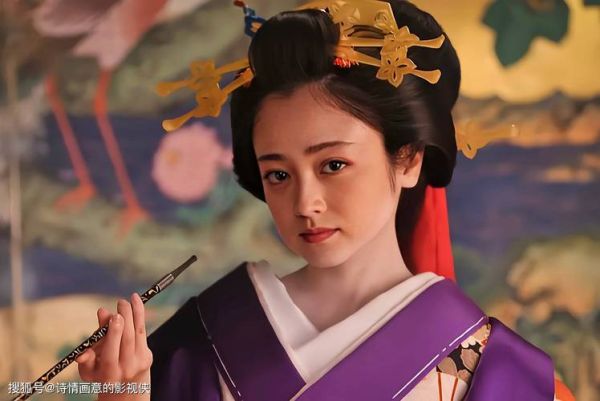 花宵道中迅雷下载_花宵道中迅雷下载安全吗