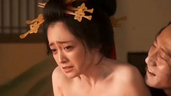 花宵道中迅雷下载_花宵道中迅雷下载安全吗