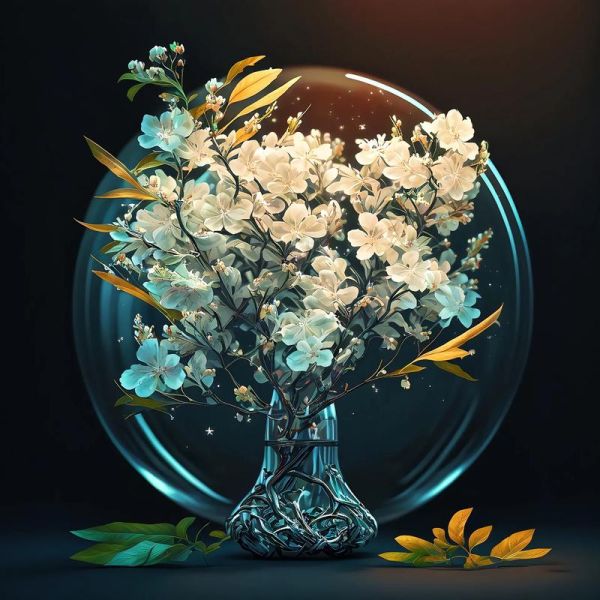 艺术图片大全_如何挑选高清素材