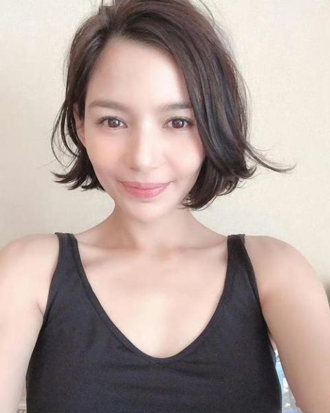 柚木提娜_迅雷下载安全吗