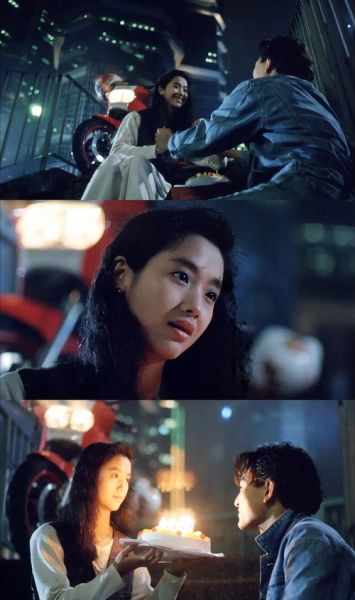 天若有情迅雷下载_天若有情高清资源在哪找