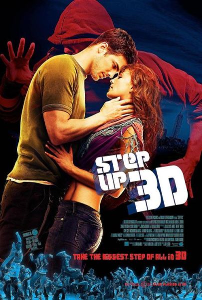 亲密敌人迅雷下载_哪里能看高清完整版