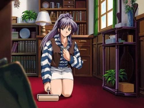 动漫种子迅雷下载_如何高速安全获取资源