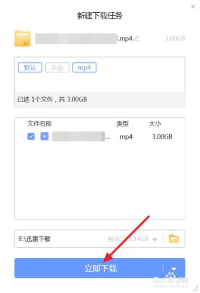 动漫种子迅雷下载_如何高速安全获取资源